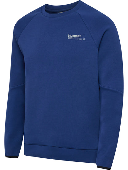 7424-ESTATE BLUE
