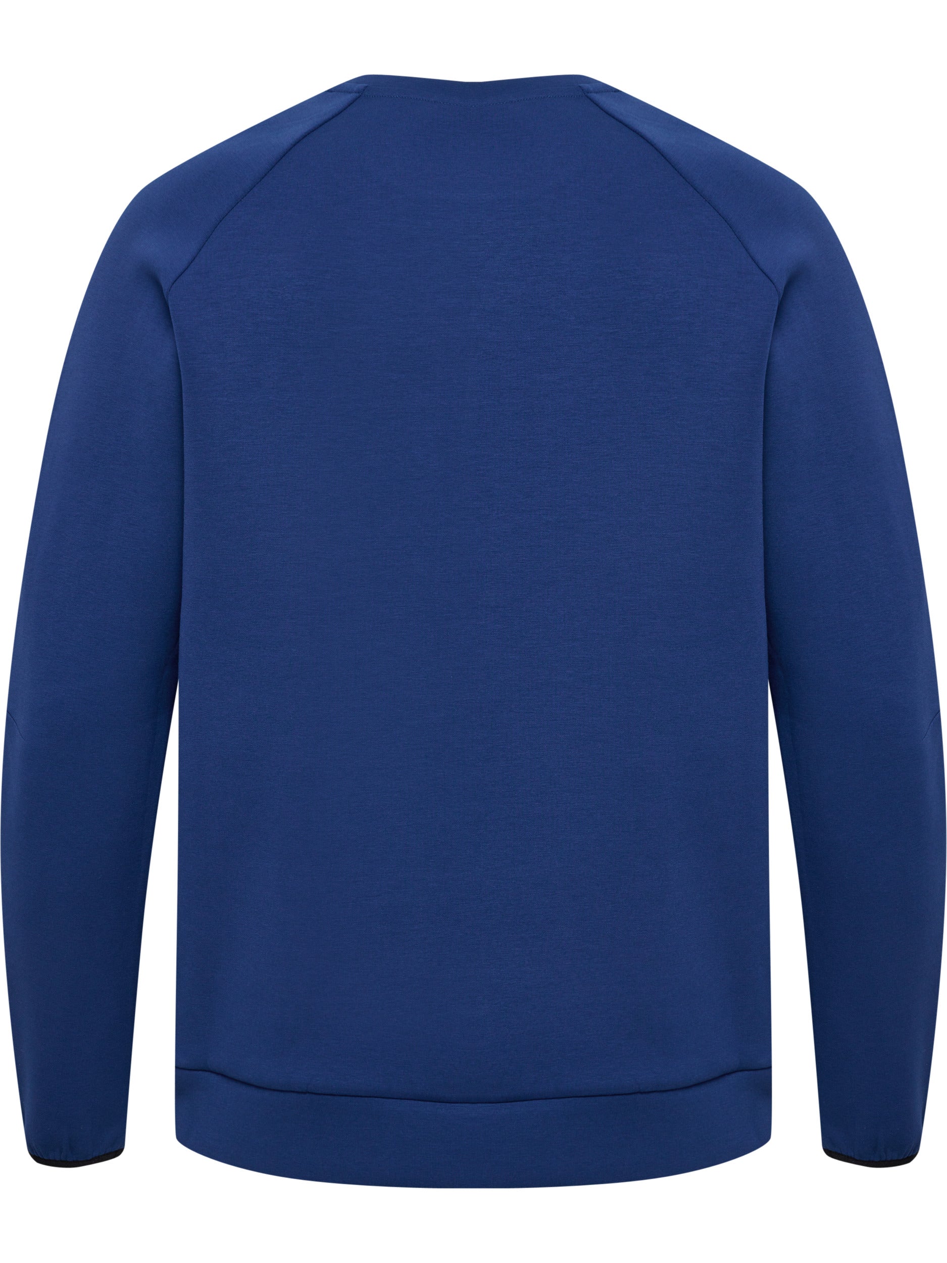 7424-ESTATE BLUE