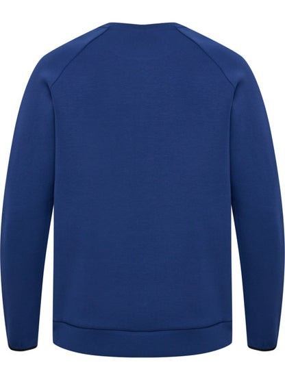 7424-ESTATE BLUE