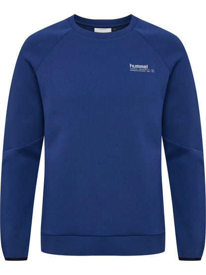 7424-ESTATE BLUE