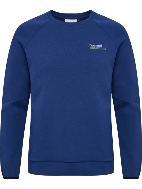 7424-ESTATE BLUE