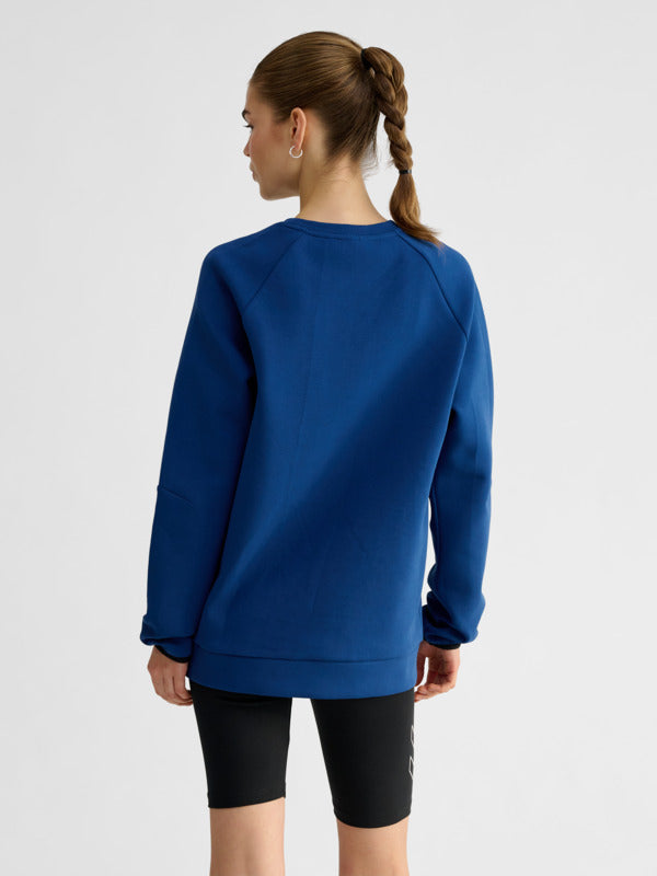 7424-ESTATE BLUE