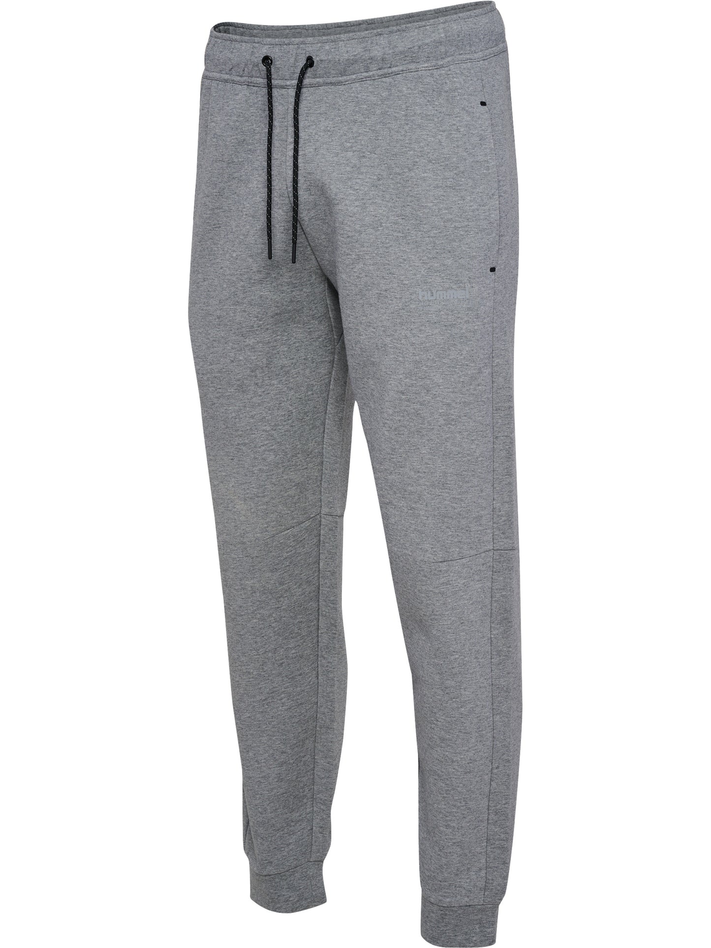 2006-GREY MELANGE
