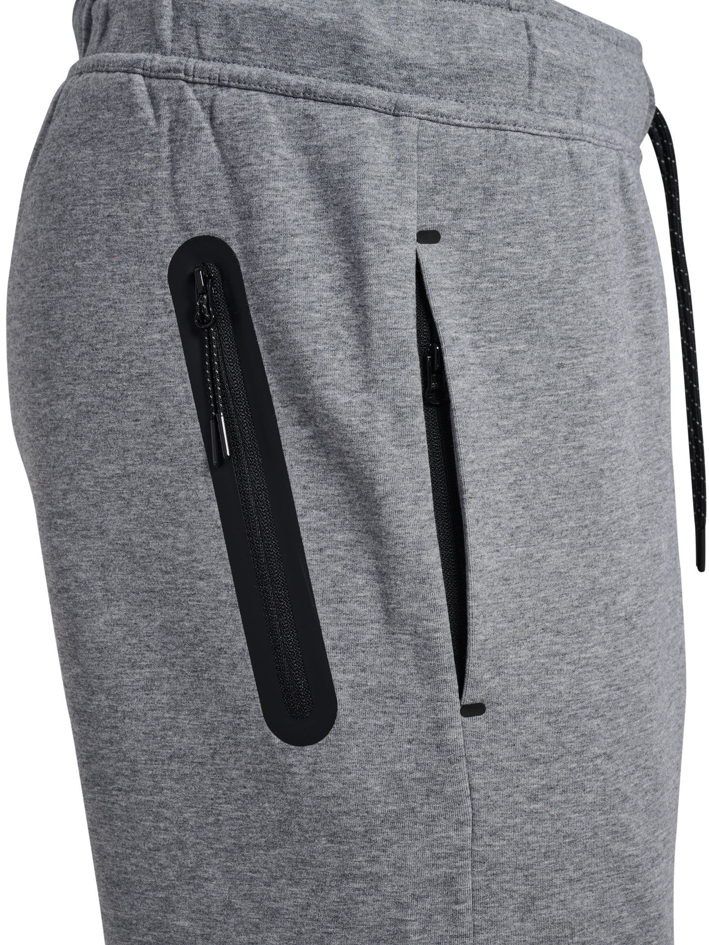2006-GREY MELANGE