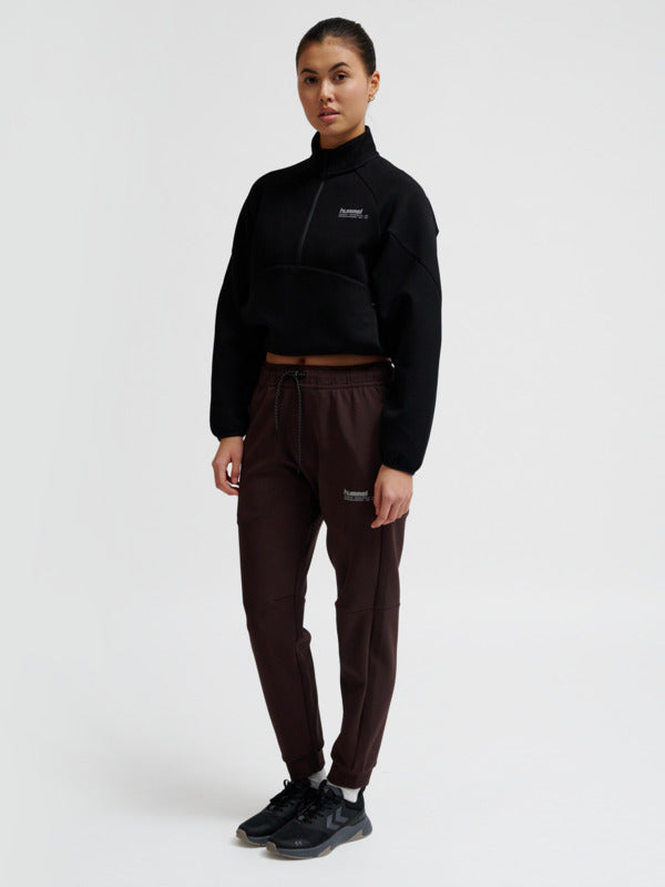 8051-CHOCOLATE PLUM