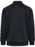 hmlNEWI ZIP JACKET