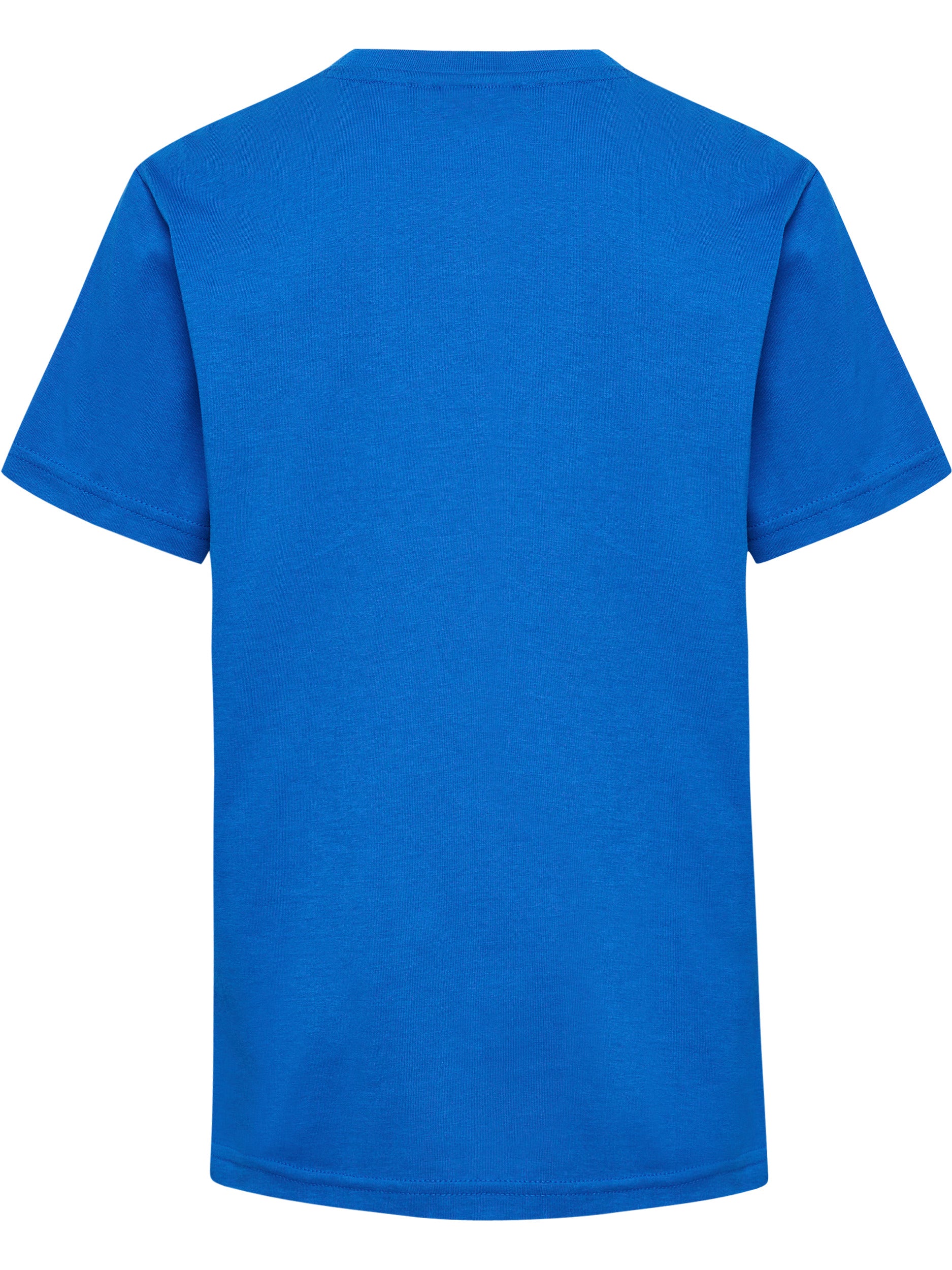 7129-BLUE LOLITE
