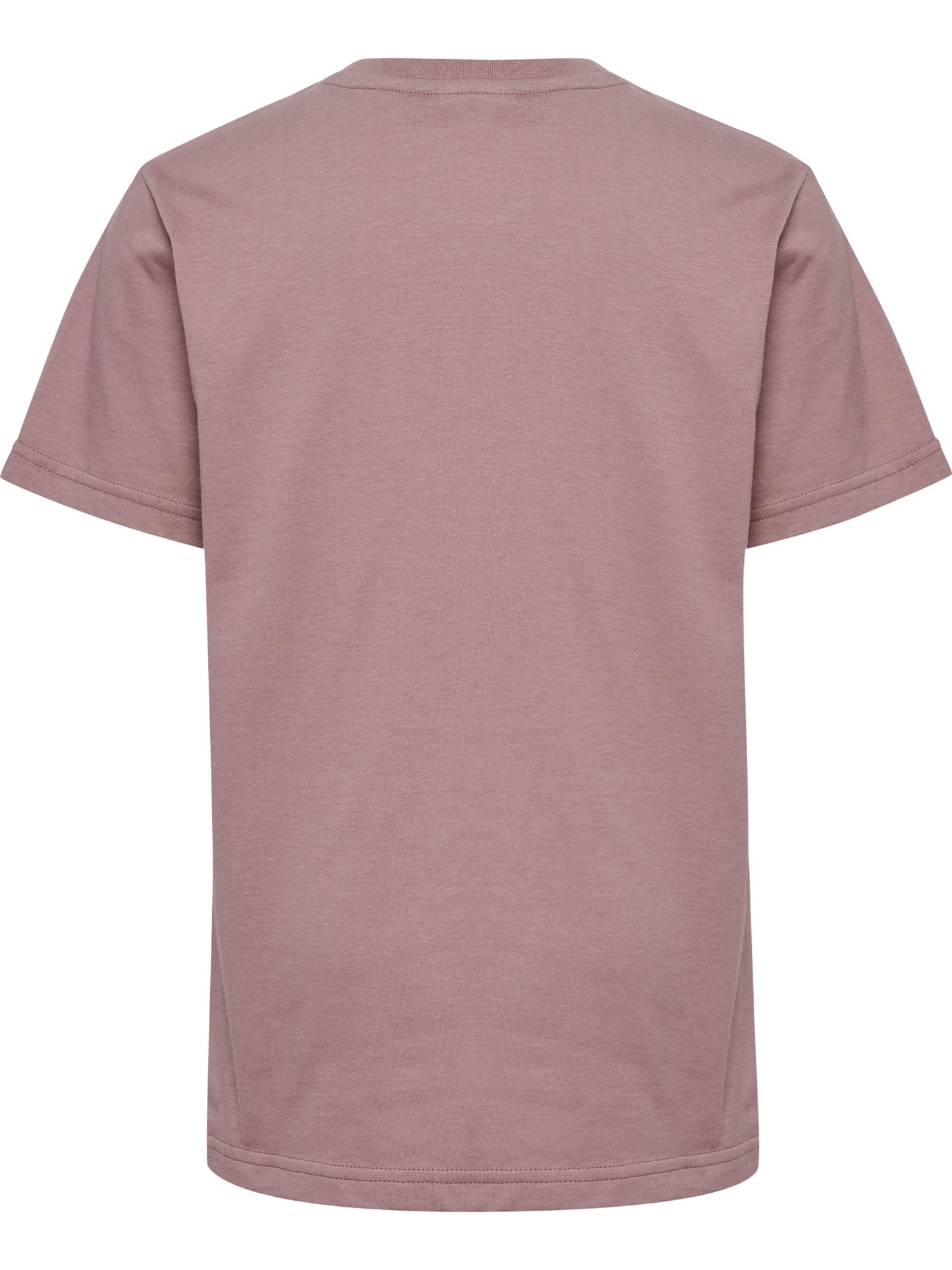8719-TWILIGHT MAUVE
