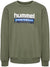 6002-DUSTY OLIVE