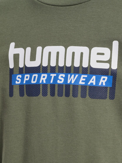 6002-DUSTY OLIVE
