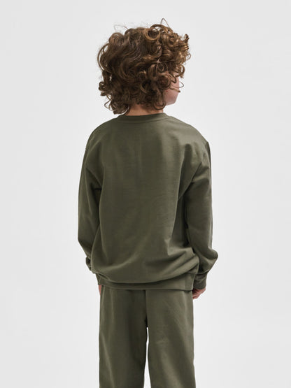 6002-DUSTY OLIVE