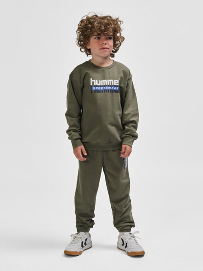 6002-DUSTY OLIVE