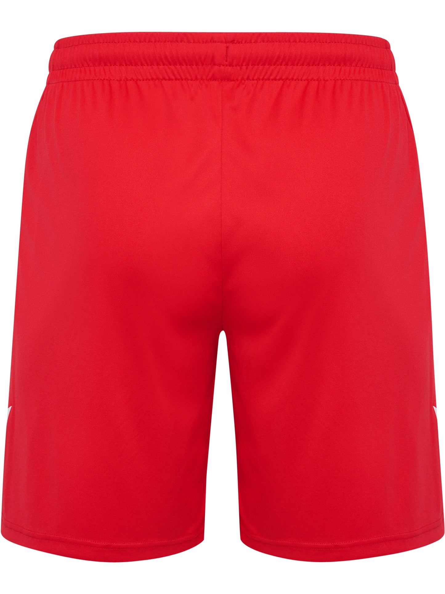 3062-TRUE RED