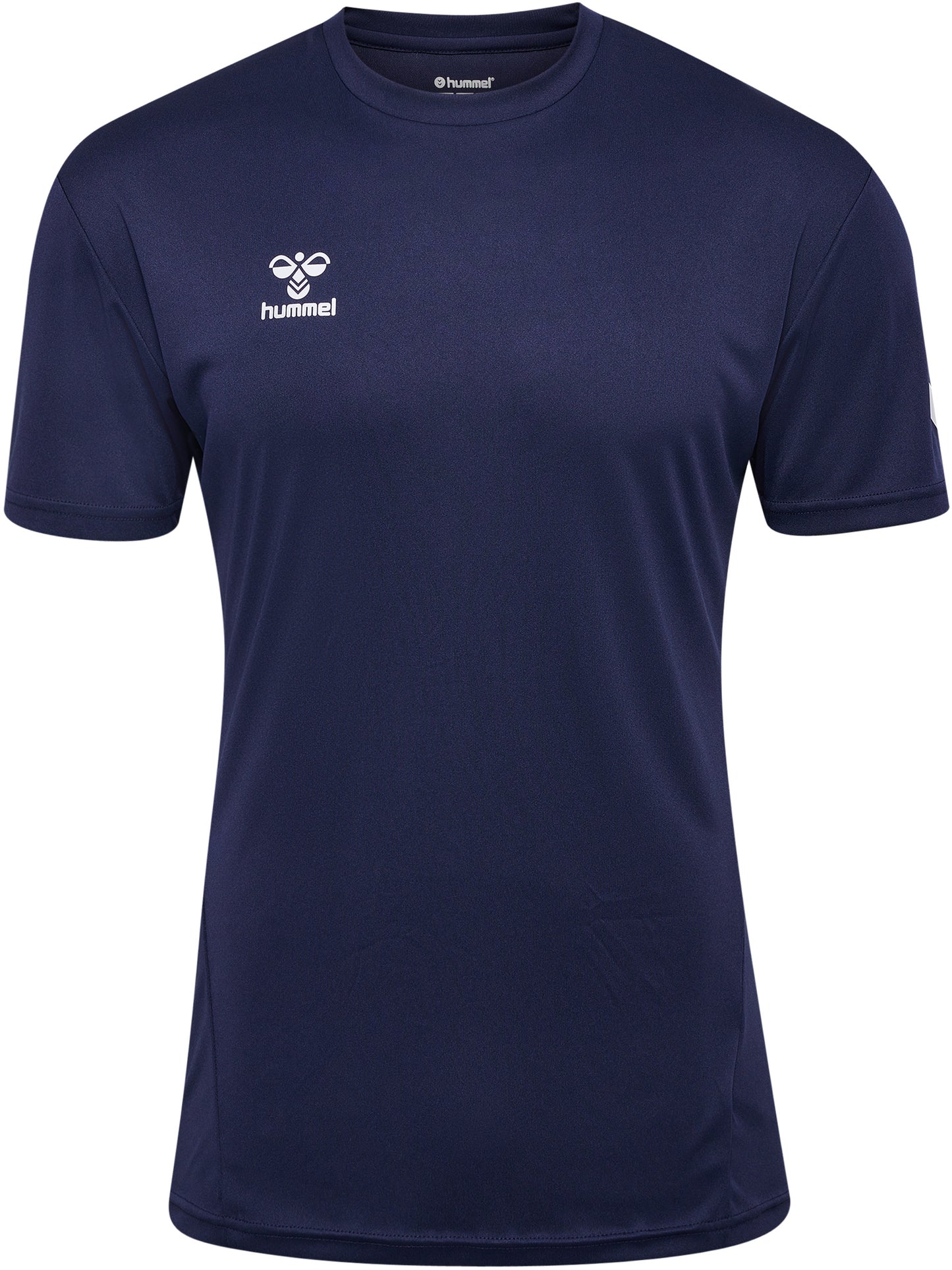 7026-MARINE