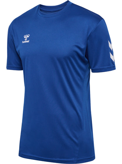 7045-TRUE BLUE