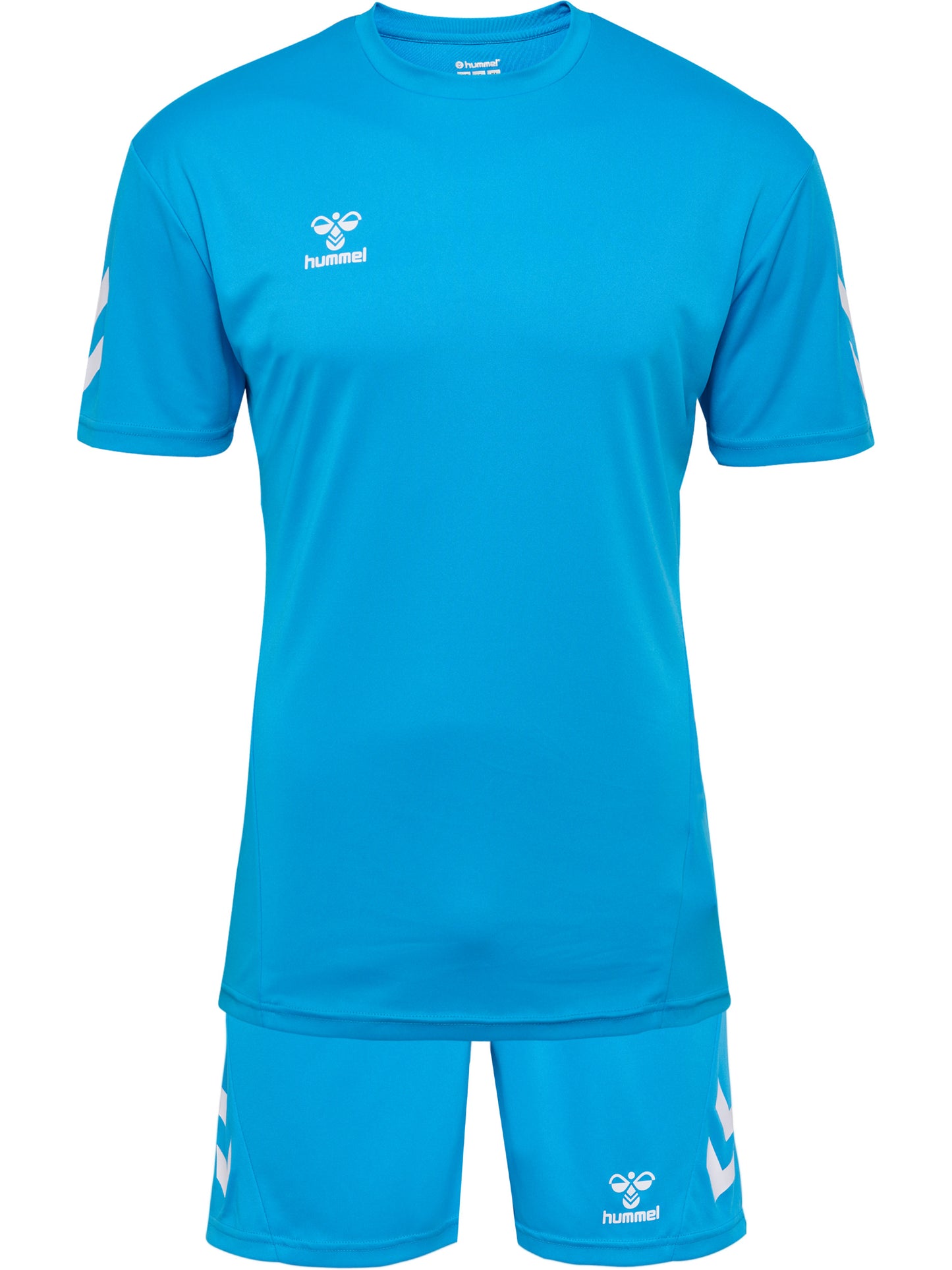 7428-DIVA BLUE
