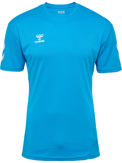 7428-DIVA BLUE