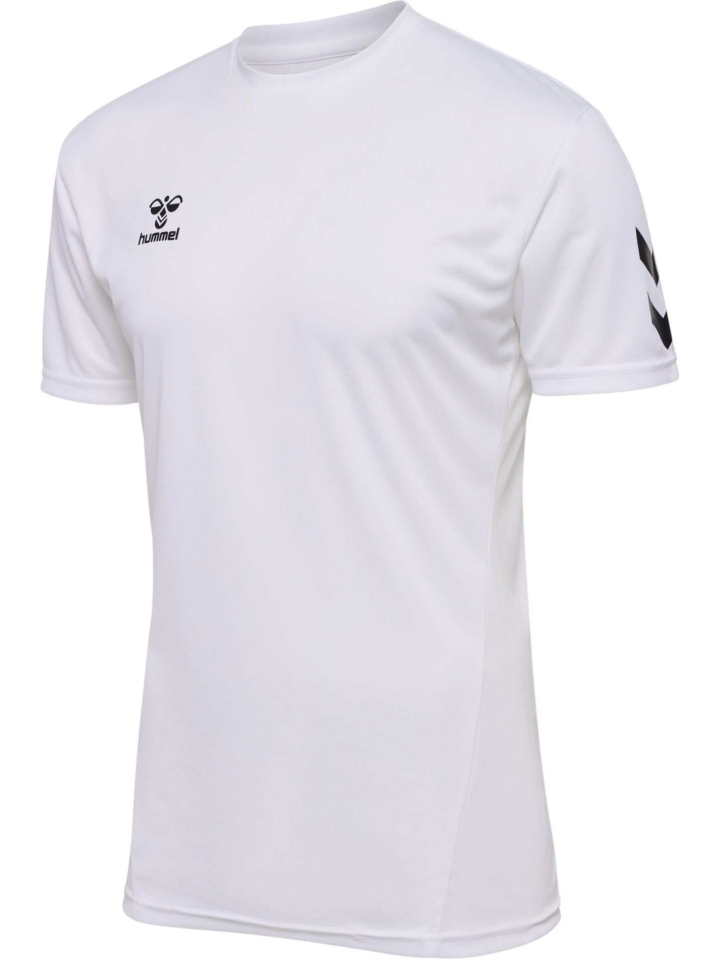 9001-WHITE