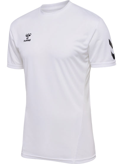 9001-WHITE