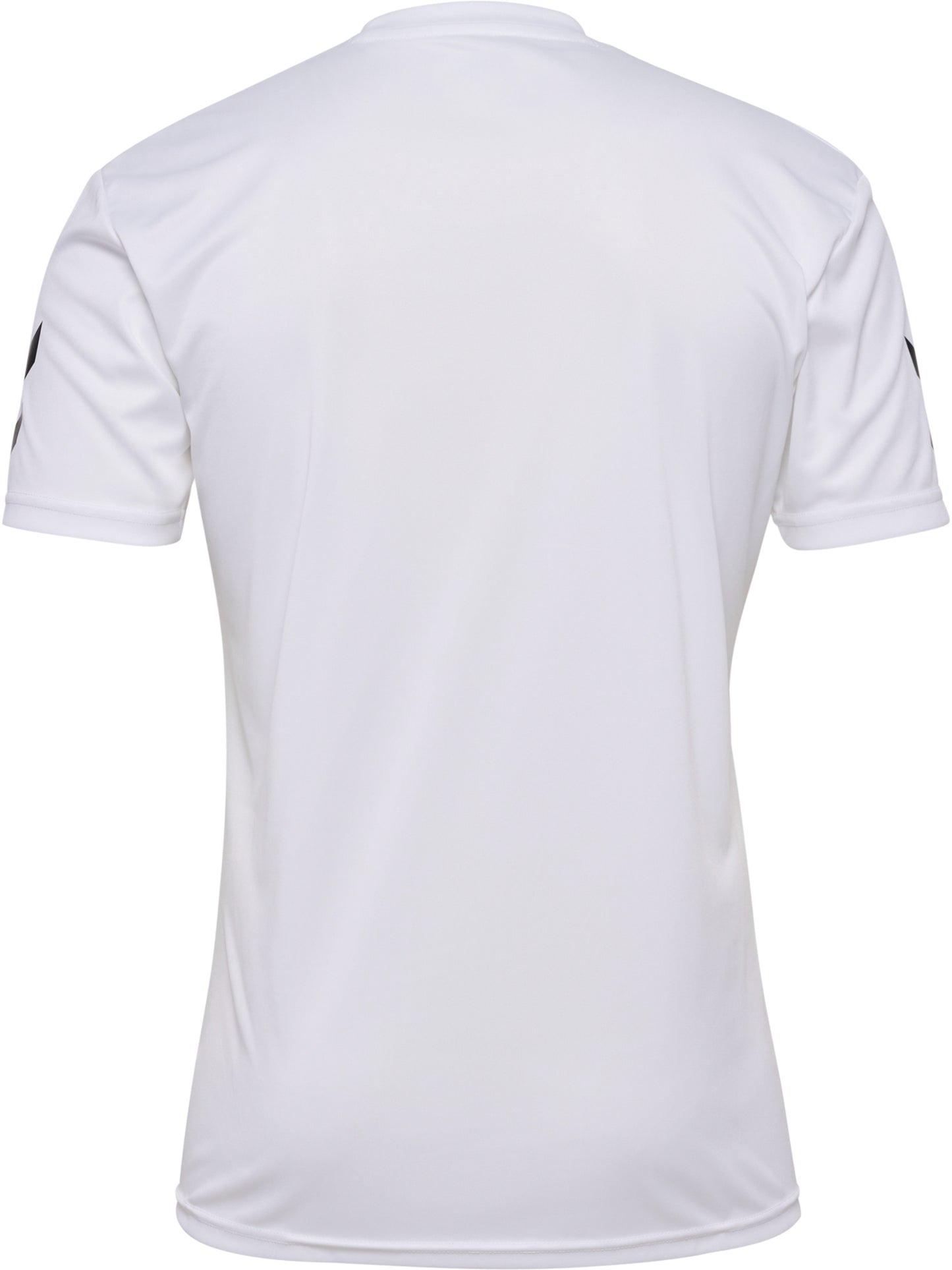 9001-WHITE