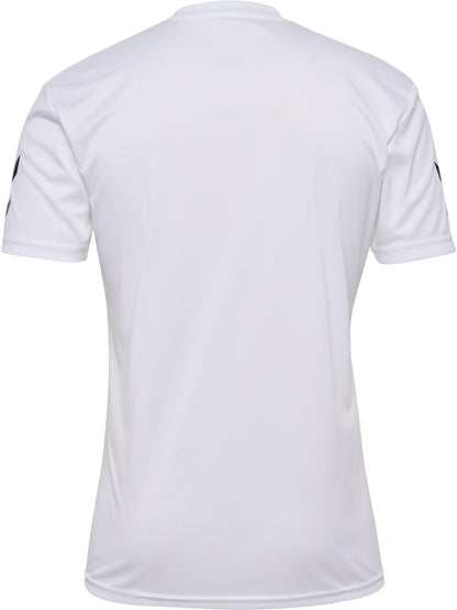 9001-WHITE