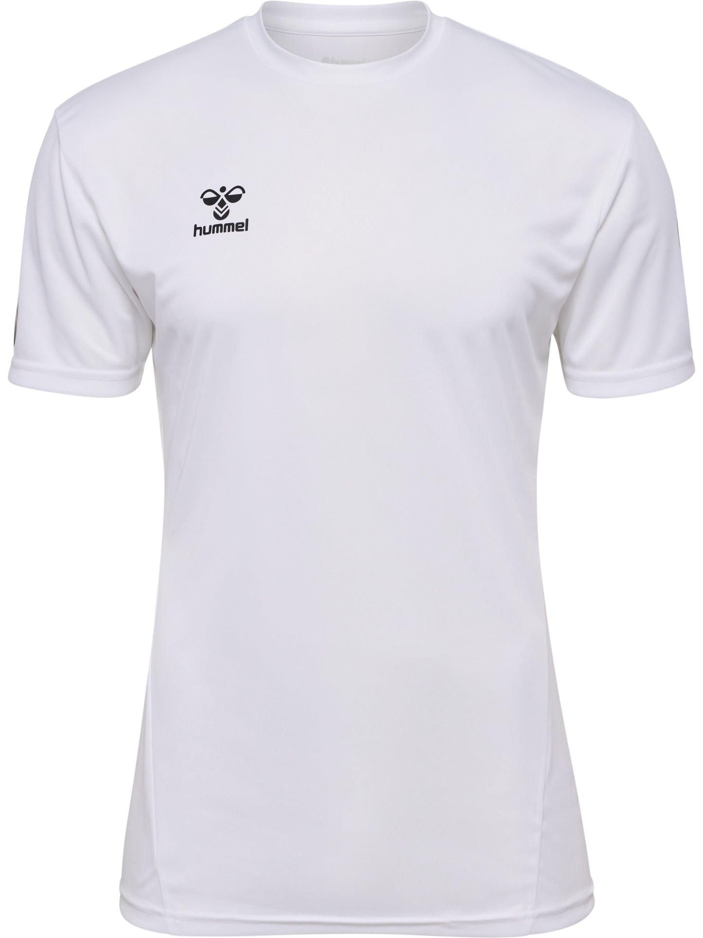 9001-WHITE