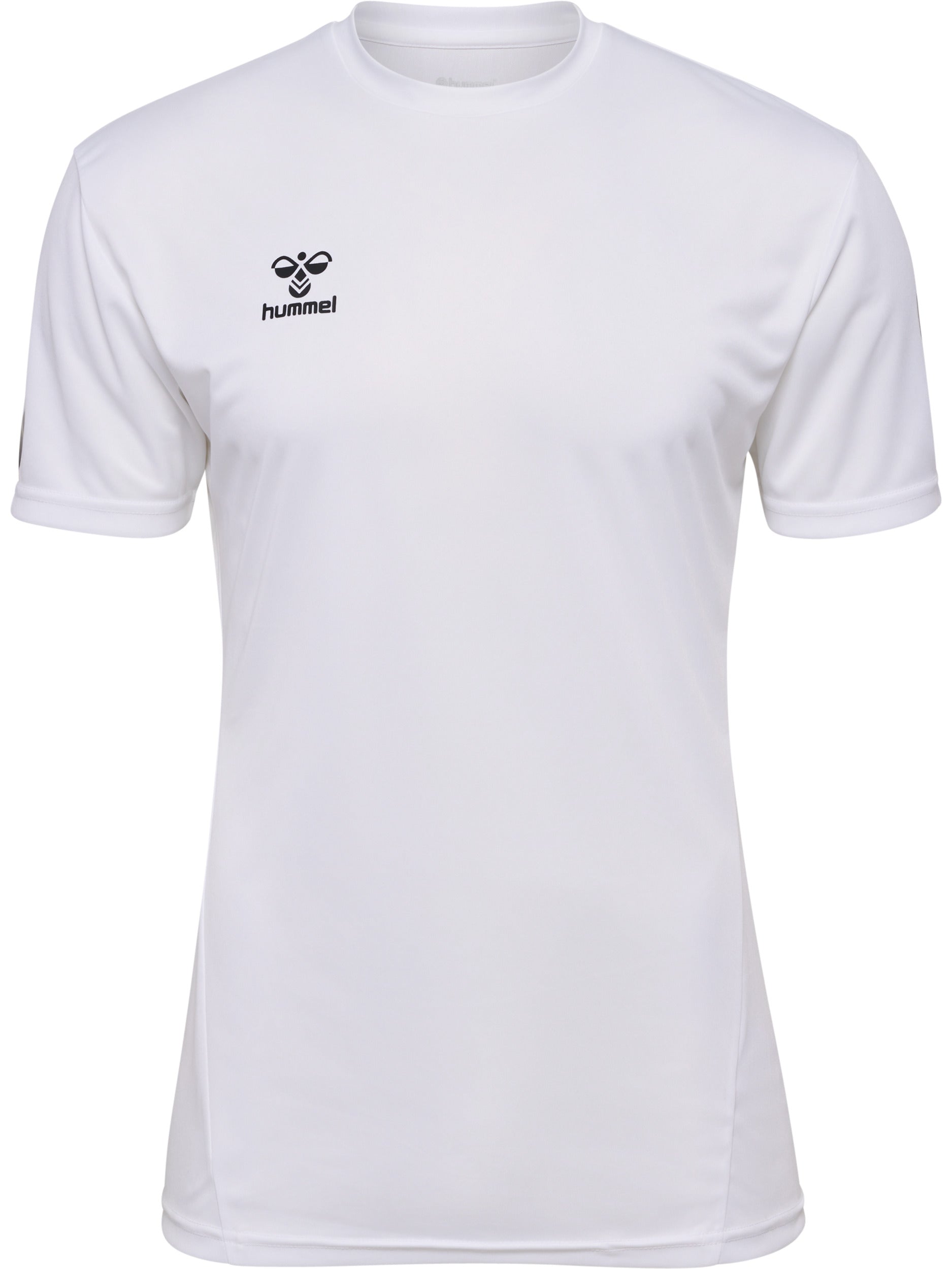 9001-WHITE