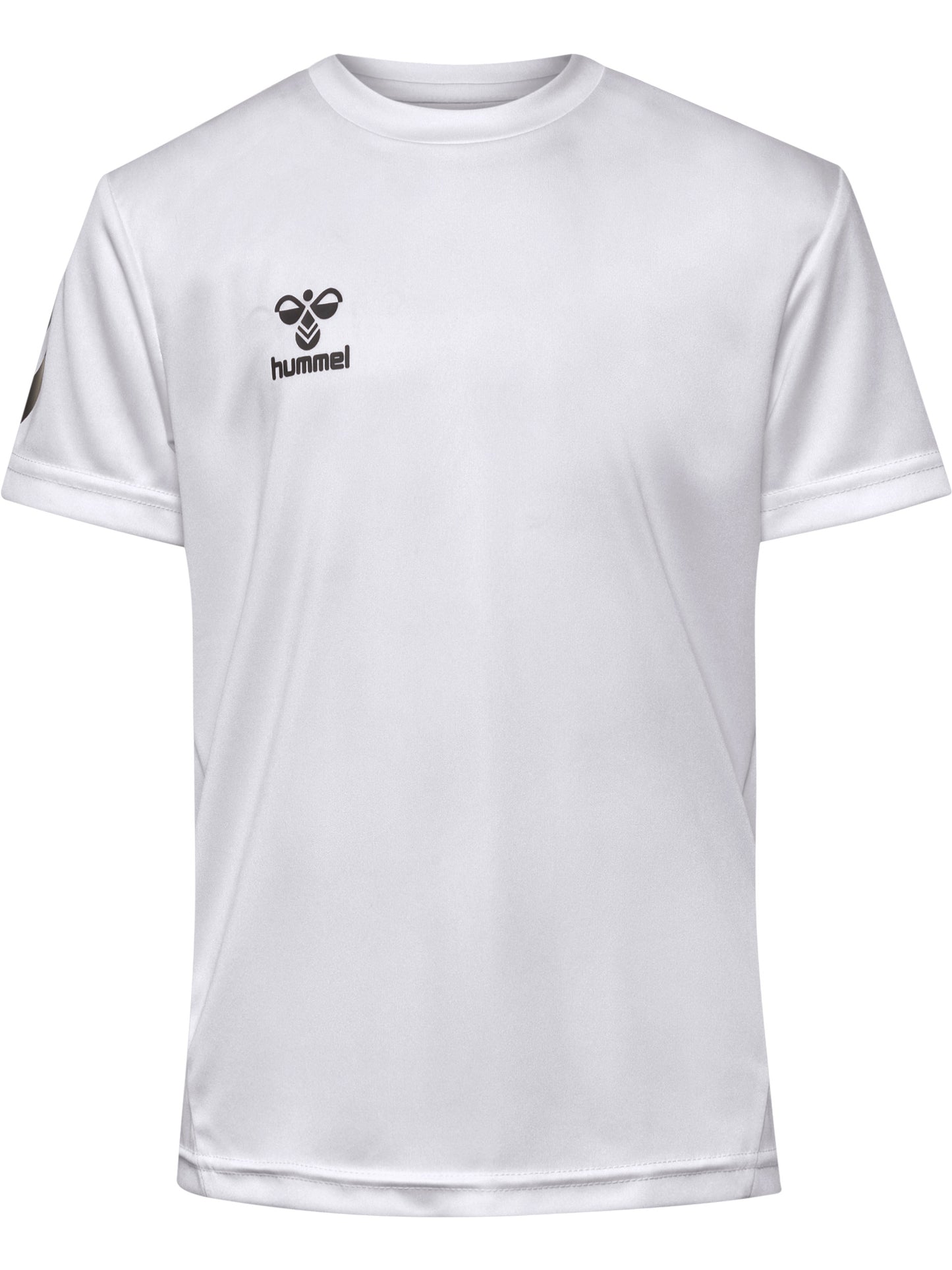 9001-WHITE
