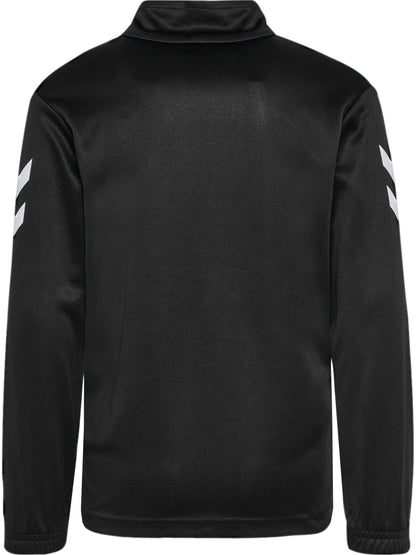 2001-BLACK