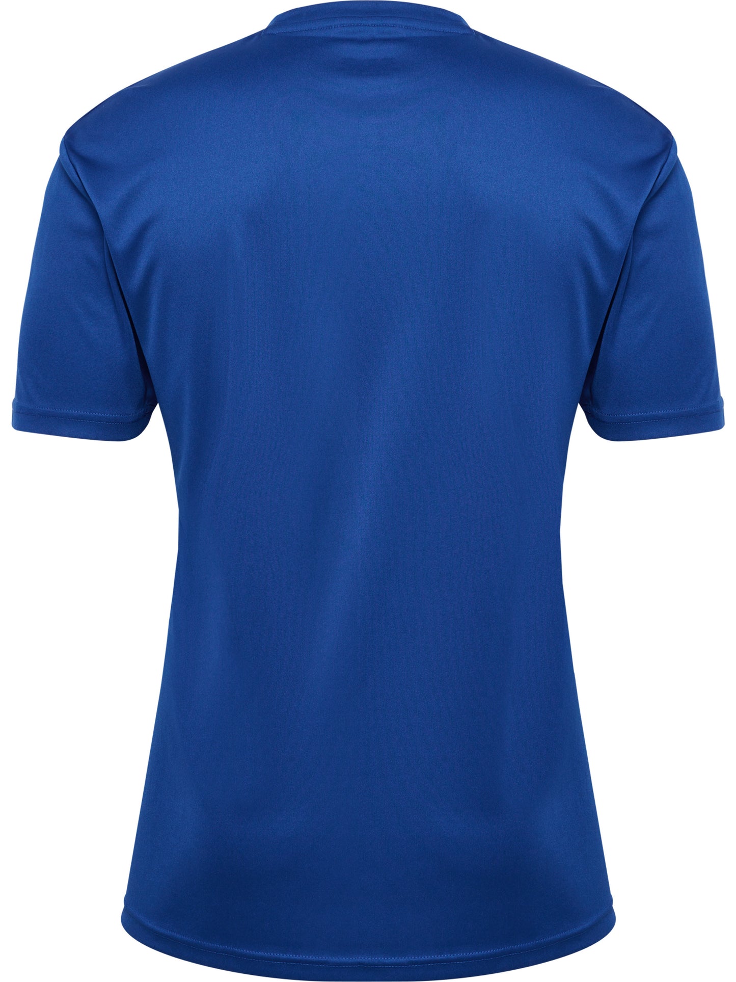 7045-TRUE BLUE