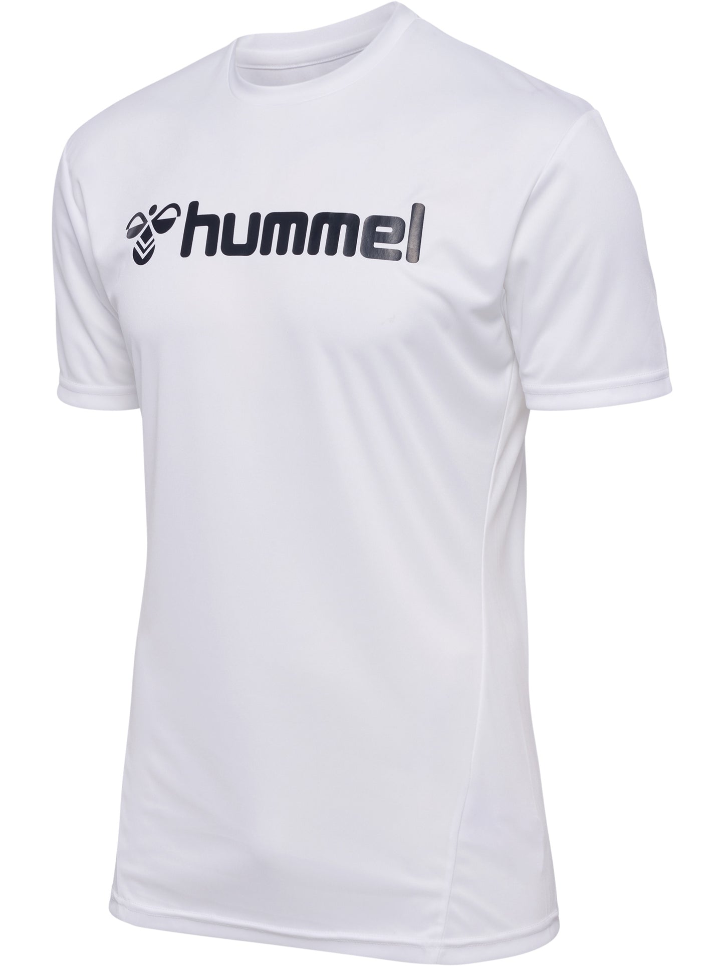9001-WHITE