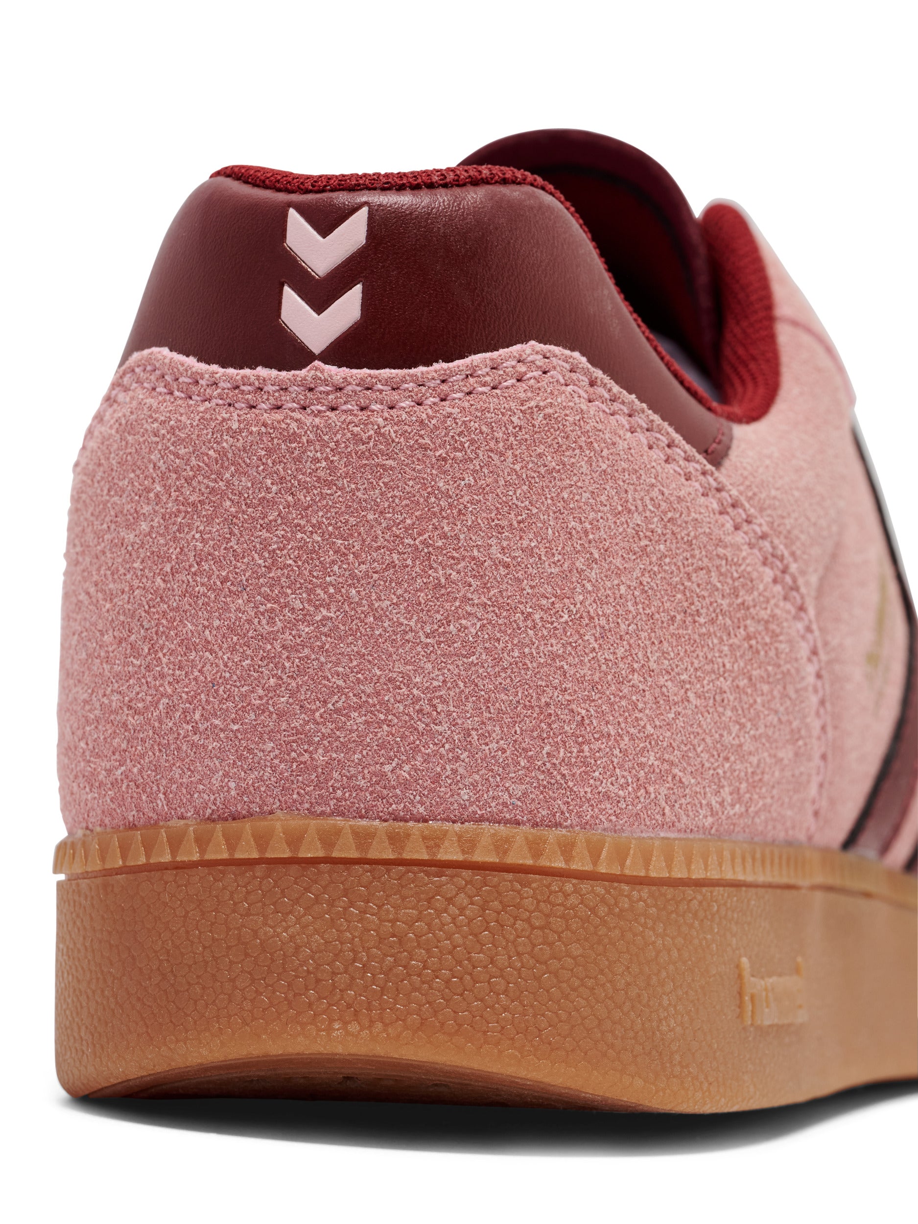 3145-SUN KISSED CORAL