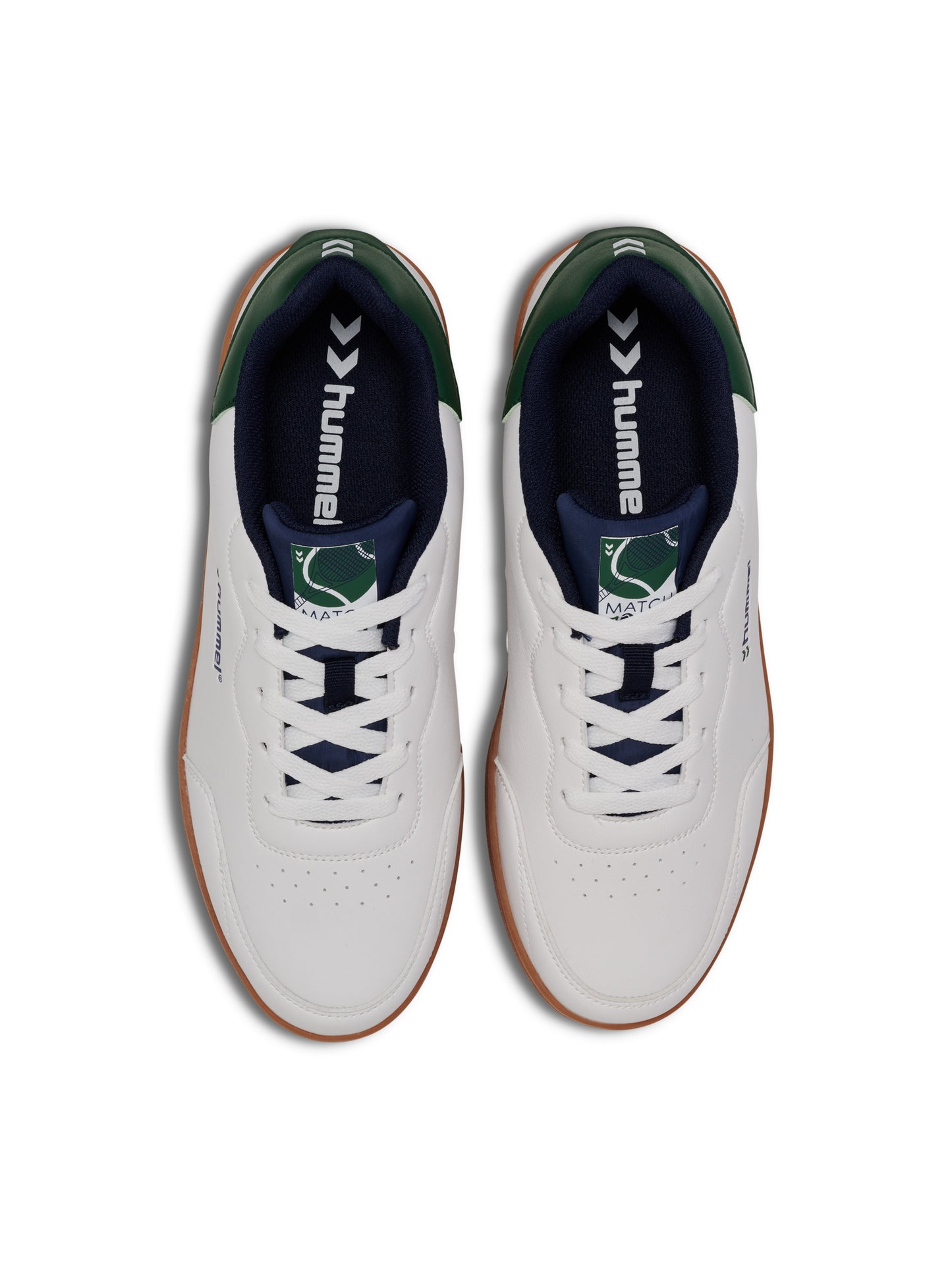 9208-WHITE/GREEN