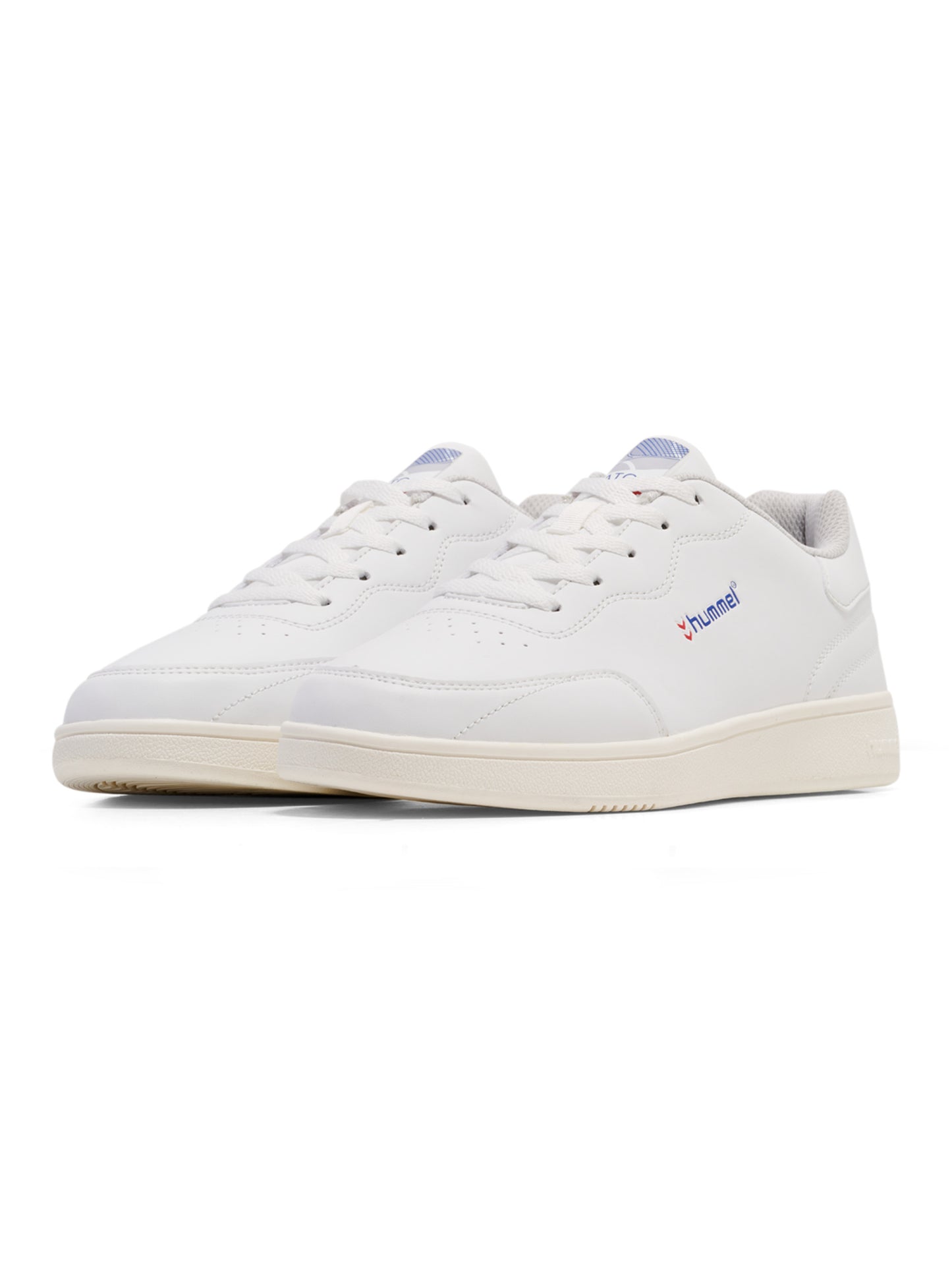 9801-BRIGHT WHITE