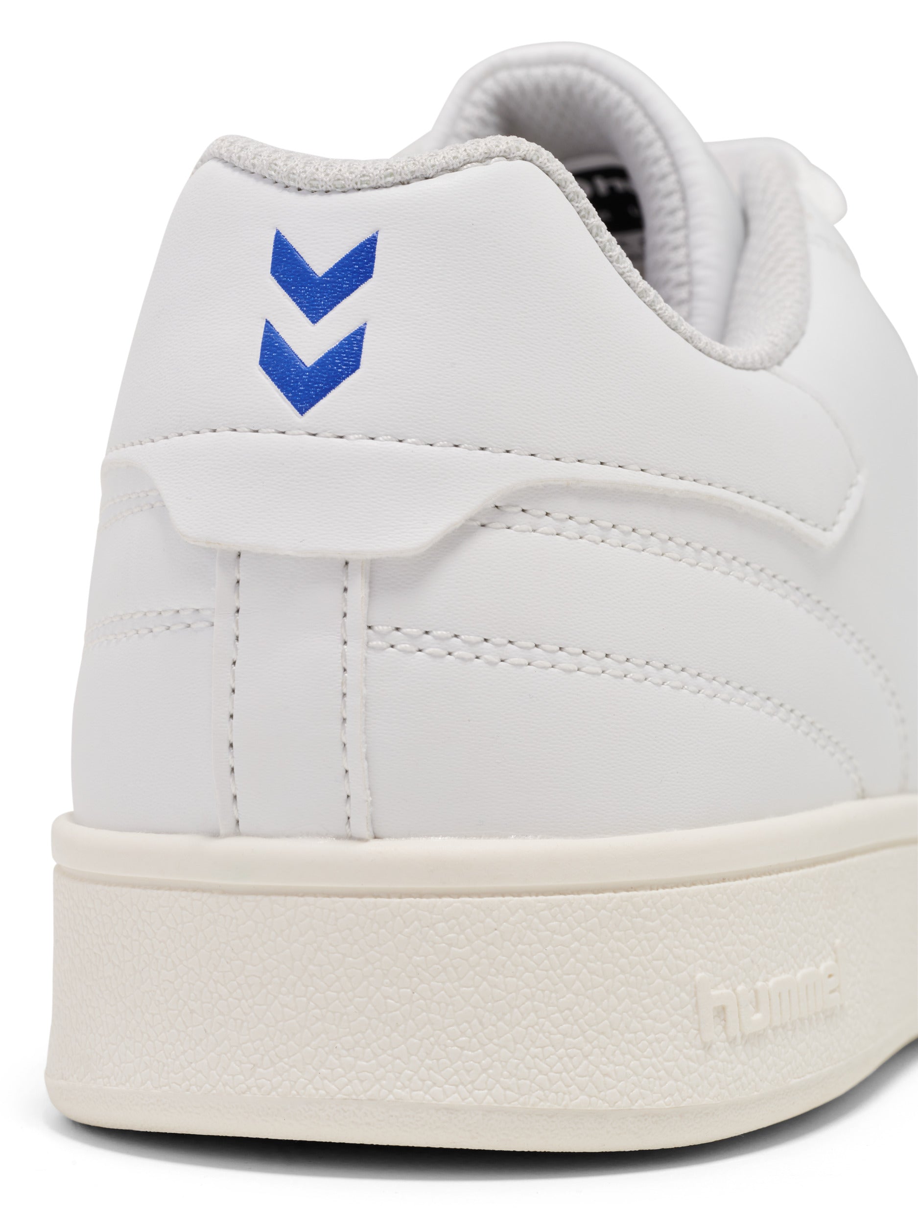 9801-BRIGHT WHITE