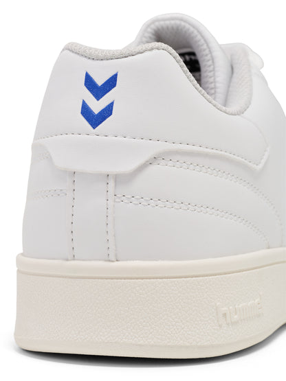 9801-BRIGHT WHITE