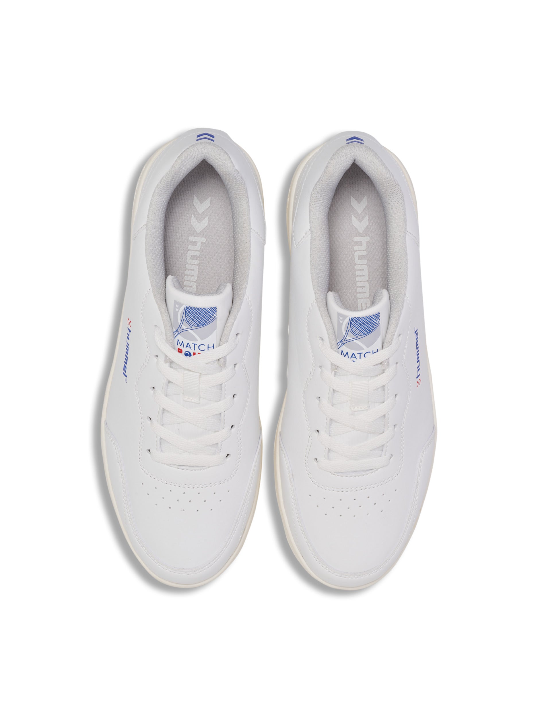 9801-BRIGHT WHITE