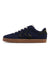 1009-BLACK IRIS