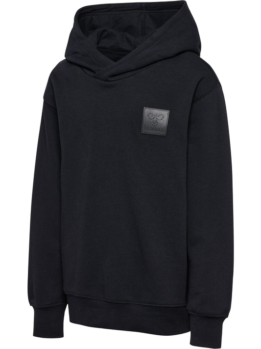 2001-BLACK