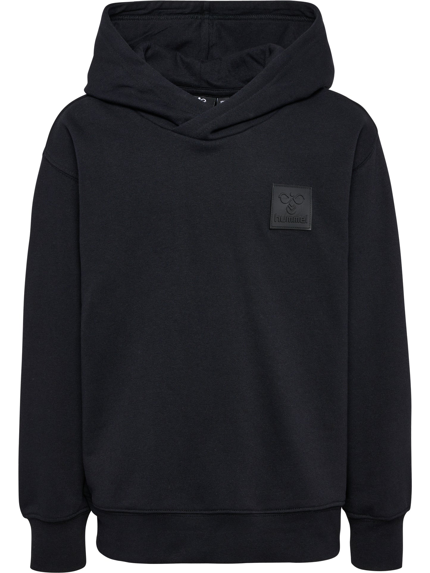 2001-BLACK