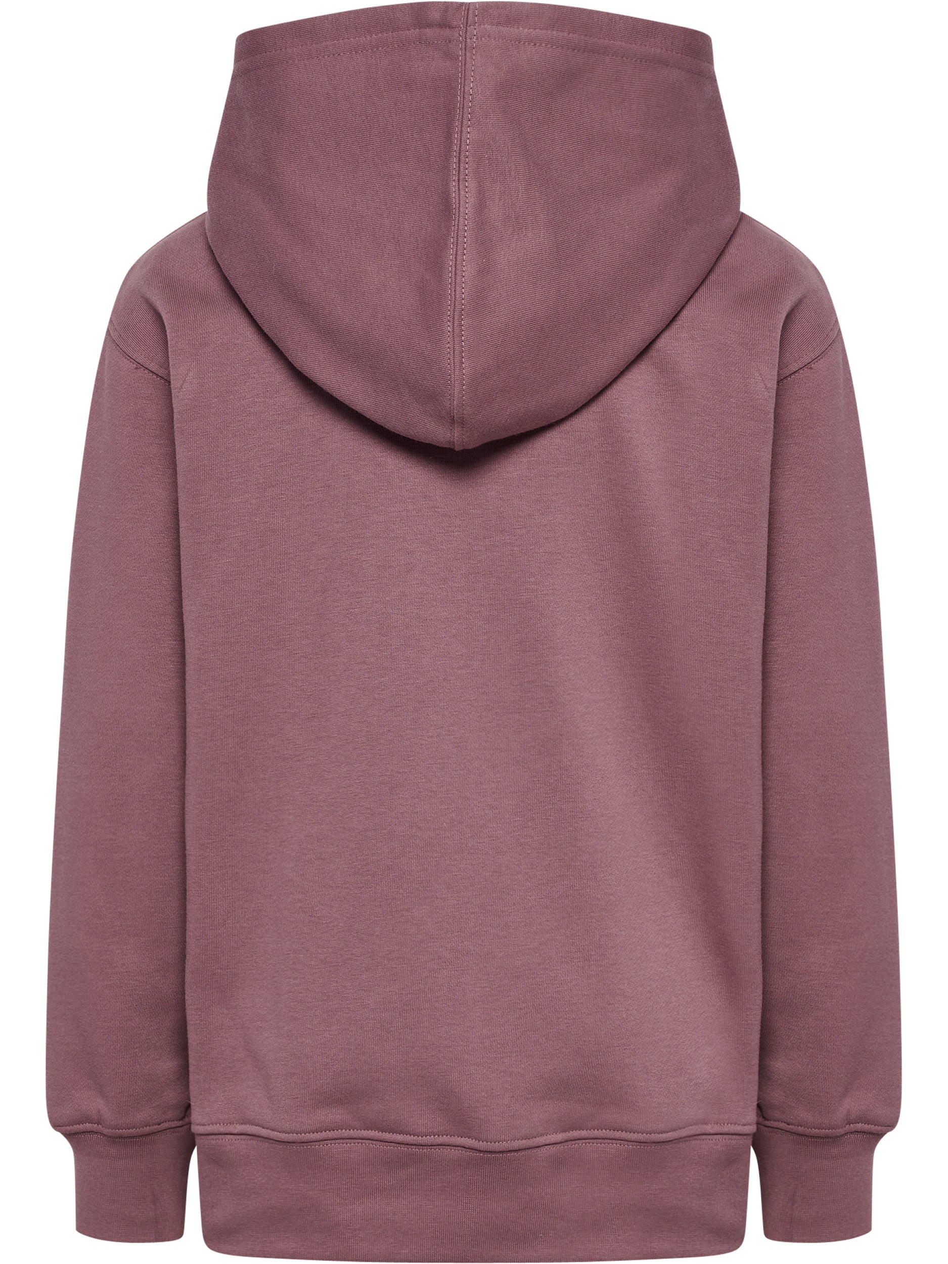 4093-ROSE TAUPE