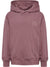 4093-ROSE TAUPE