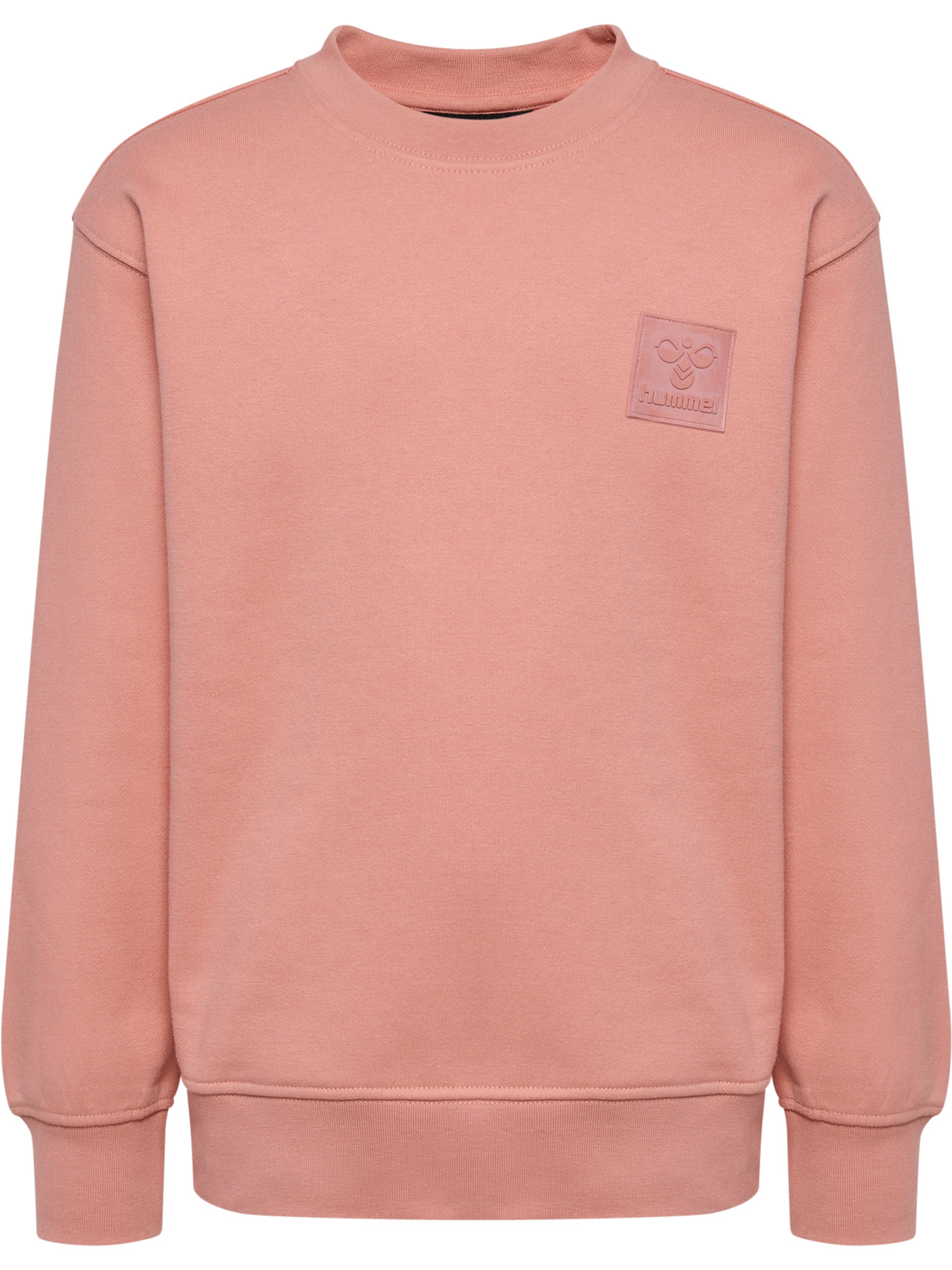 4128-ROSE DAWN
