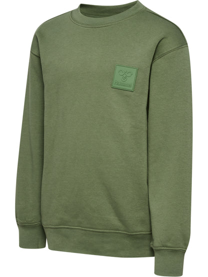 6168-OLIVINE