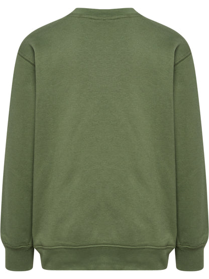 6168-OLIVINE