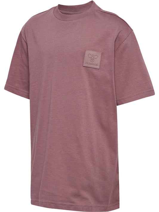 4093-ROSE TAUPE