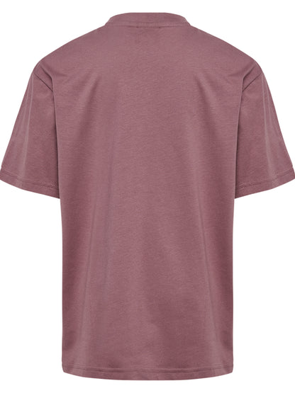 4093-ROSE TAUPE