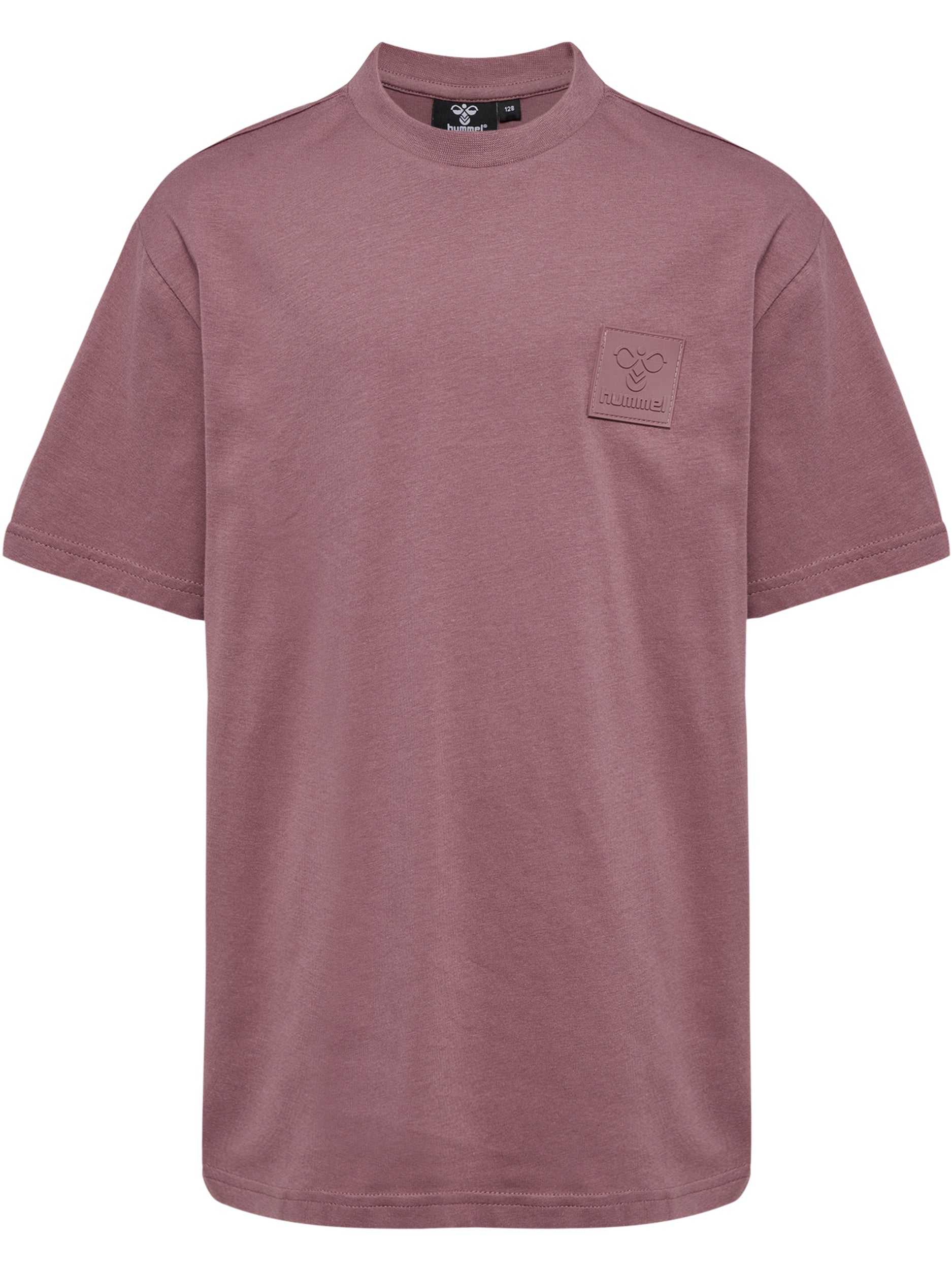 4093-ROSE TAUPE