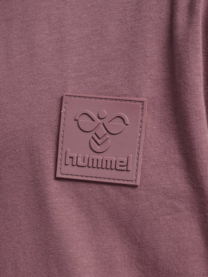 4093-ROSE TAUPE