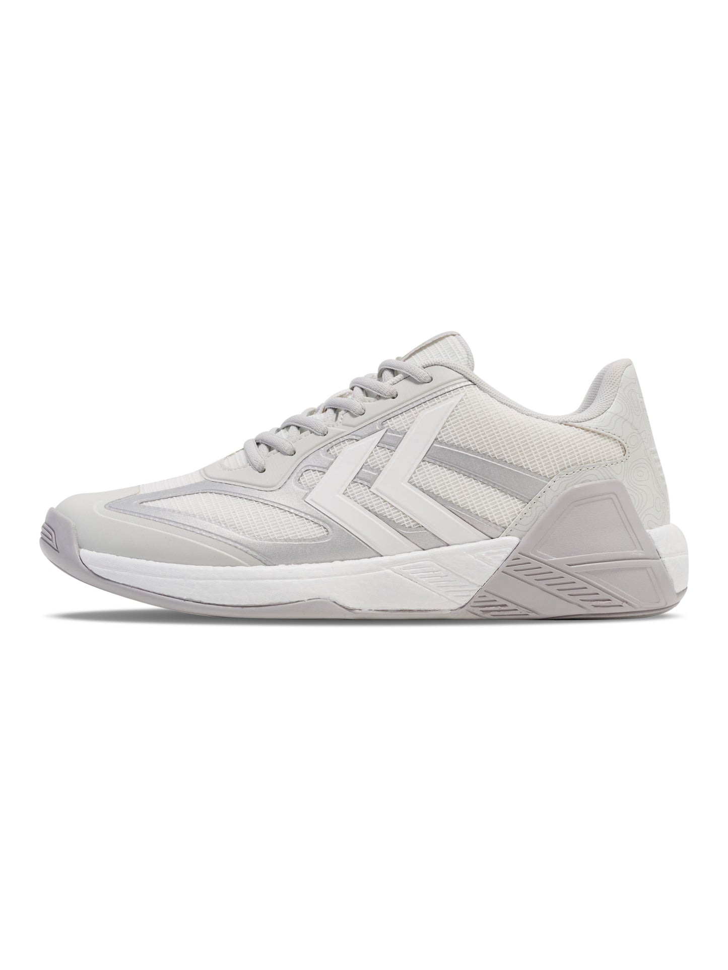 9288-WHITE/GREY